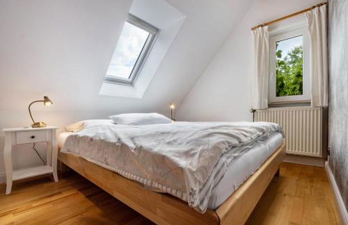 Ferienwohnung Abendsonne - Foto 10