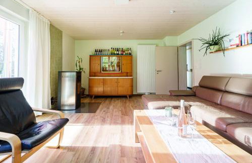 s'Lähmes auf der Schwend - Foto 19