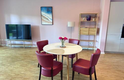 Ferienwohnung Seeperle - Foto 40