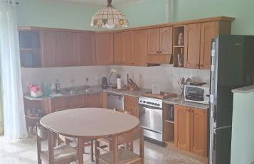 La cuccia del sole - Foto 12