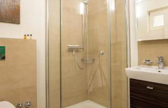 ancora Marina Haus 1 Nr 06, Typ 2 - Foto 9