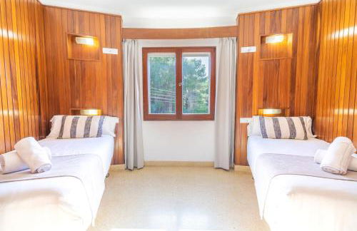 Villa Son Veri d'Alt - Foto 23