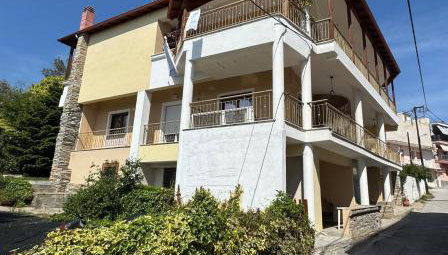 Zen Luxus Studio - Photo 4