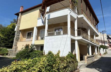 Zen Luxus Studio - Foto 4