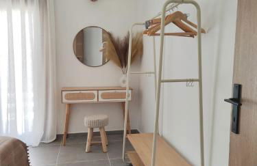 Noelia House Ammouliani - Photo 14