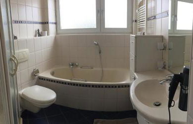 Kellermanns Urlaubsdomizil - Foto 12