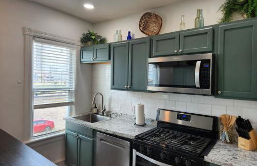 Seaside Escape-4BR, Near Casino, Beach & Boardwalk - Foto 24