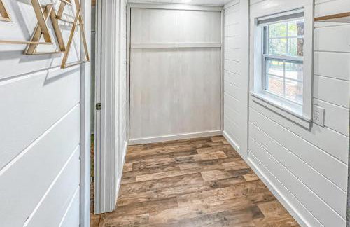 Lakefront Cabin & Cozy Lakeview Cottage - Foto 65