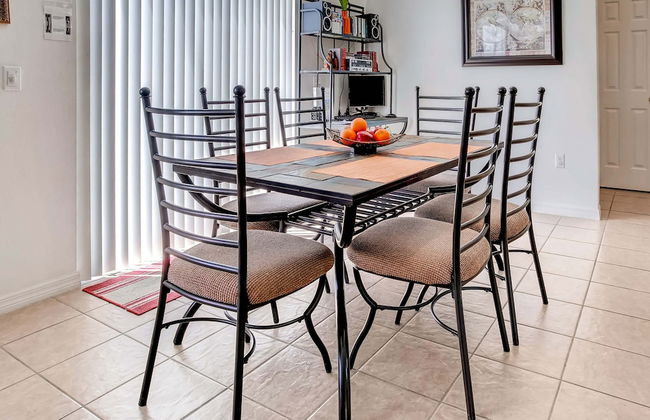 Sunseeker Villa - Foto 14