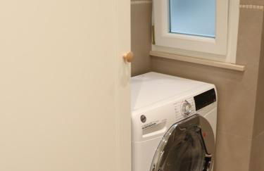 Residenze Aimone - Foto 13