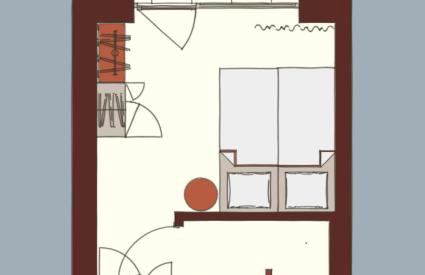 Złota 34 Karwia - Foto 8