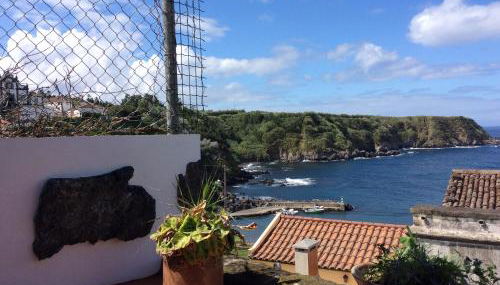 Ribeirinha House - Photo 5