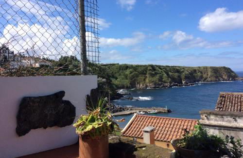 Ribeirinha House - Photo 5