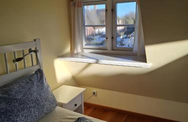 Haus Bei Der Kirche - Foto 21