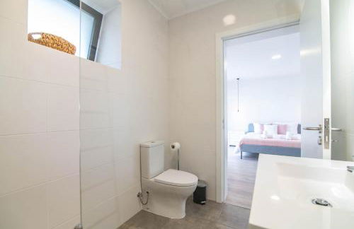 Green View Guest House - Photo 46