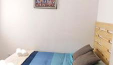 Apartamento TomCar Piscina, Pádel, wifi y zonas comunes - Foto 5