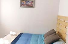 Apartamento TomCar Piscina, Pádel, wifi y zonas comunes - Foto 5