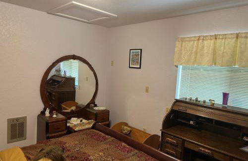 Gold Country Serenity! 45 Minutes to Powder! - Foto 22