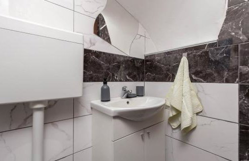 Kameni biser - Foto 23