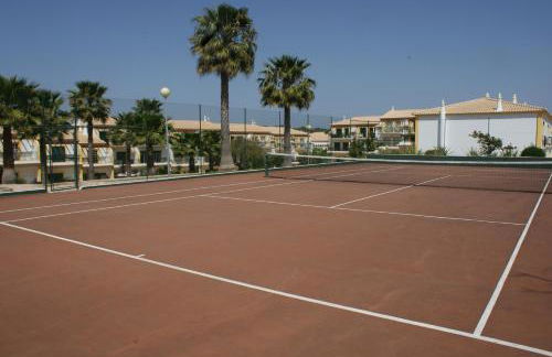 Condominio Cerro da Guia - Foto 65