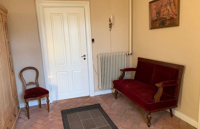 Skerrildgaard Gæstehus - Foto 11