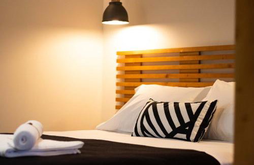 Elysian Studios - Photo 49