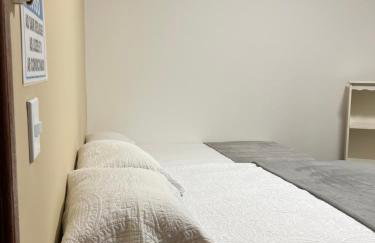 Suítes Peres - Foto 22