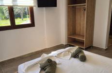 Petrino 2 by Vasileia - Foto 11