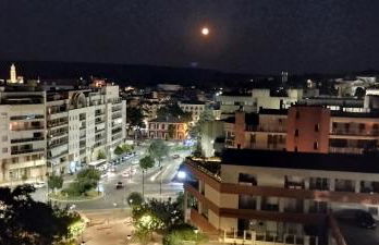 My Home Apartments - Foto 22