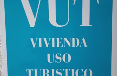 Apartamento Puerta del Pirineo - Foto 43