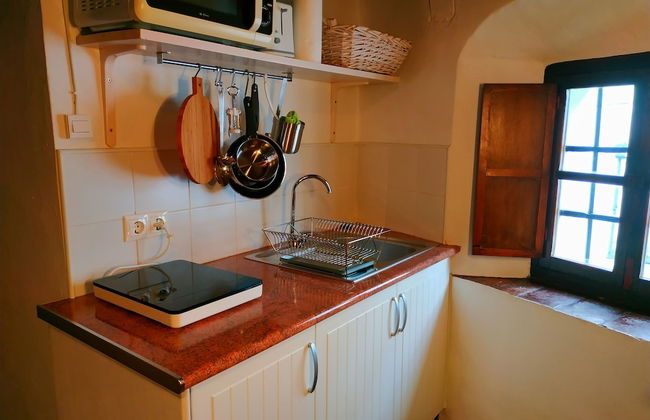 Casa Campana - Photo 28