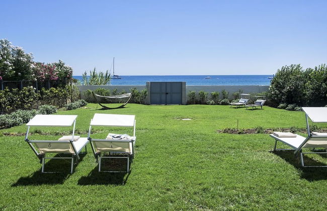 Villammare - Foto 25