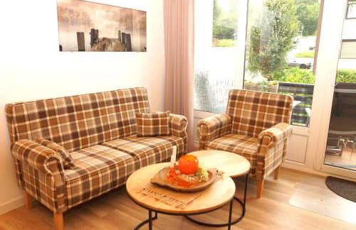 Ferienwohnung am Paradiese 74 - Foto 15