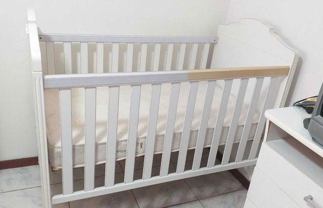 Paraíso de Itaipu - Foto 6