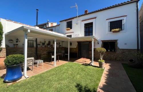 Casa Rural Sierra Natura - Foto 11