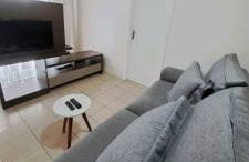 Conforto em local privilegiado - Foto 1