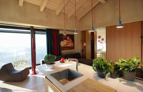 Qb Apartments - Foto 33