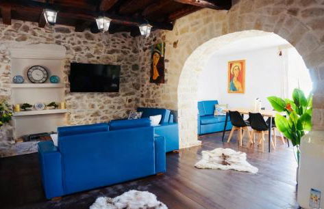 Art House Seaview Spartylas - Photo 6