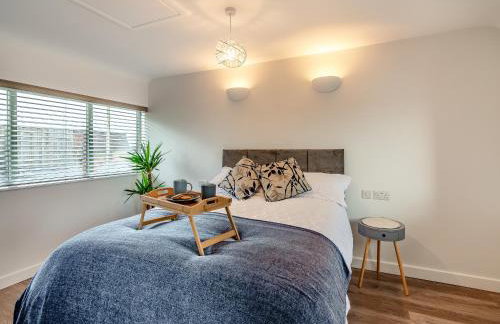 Cart Shed - Uk41245 - Foto 12