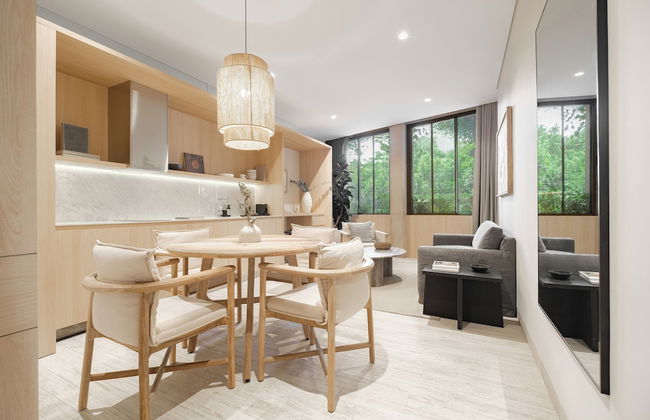 ONTO Tonalá Mexico City - Foto 42