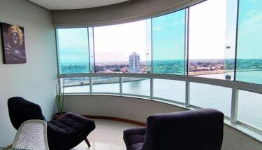 Apartamento em Tramandaí - Foto 4