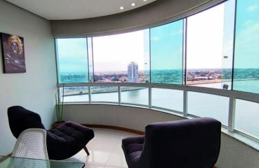 Apartamento em Tramandaí - Foto 4