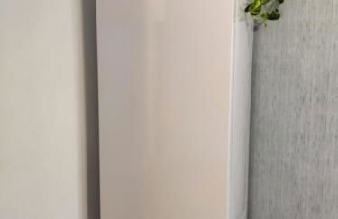 Encantador piso de 3 dormitorios en Vigo - Foto 8