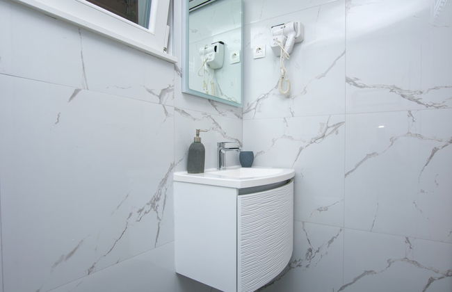 Apartments Bety - Foto 40