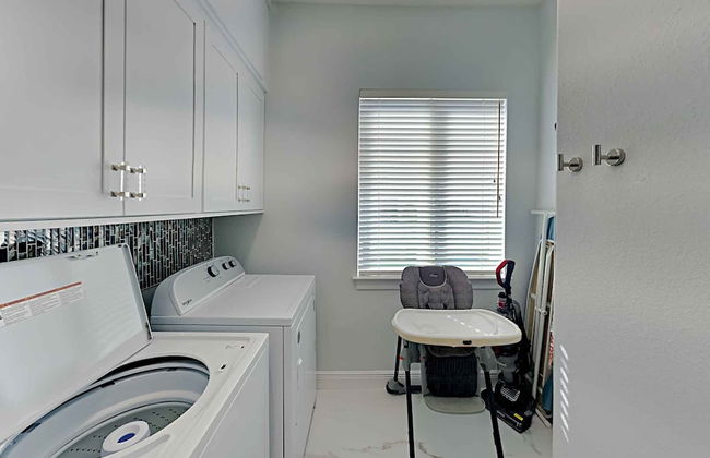 Carpe Diem - Foto 20