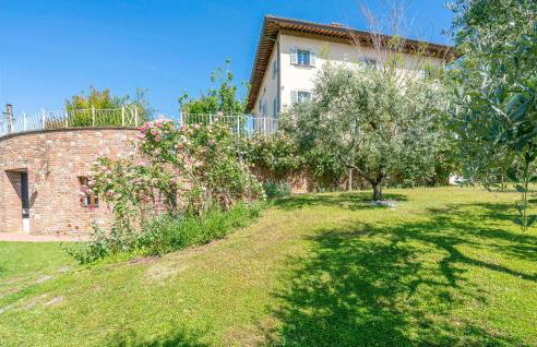 Villa Le Selve - Foto 11