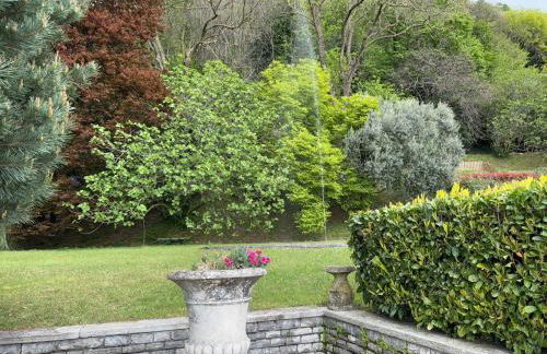 Villa Rossini - Foto 13