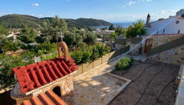 SeaRestKanakia - Foto 5