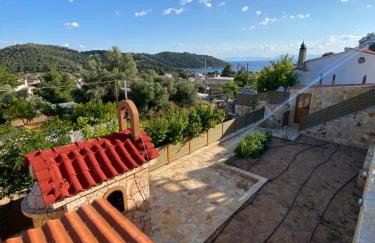 SeaRestKanakia - Foto 5