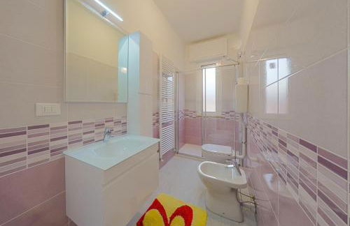 Casa Vacanza Shanaia - Foto 26